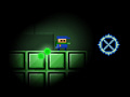Game Light Hunter