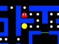 Game Pacman