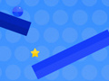 Game Quick Switch 2