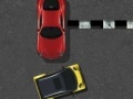 Game Mini Car Parking