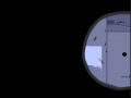 Game Ultimate sniper