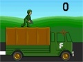 Game HIGHWay Assualt
