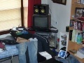 Game I Spy