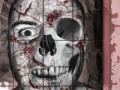 Game Scary Pieces