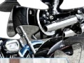 Game Puzzle Motorcycle - 3