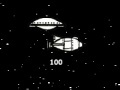 Game UFO's in Space v2