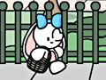 Game Minxs Easter adventure