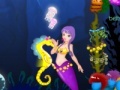 Game Water World
