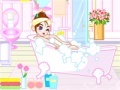 Game Take Perfect Shower