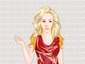 Game American Super Personality Singer