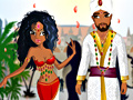 Game Bollywood Beauty