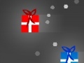 Game Christmas Gifts Flash Game