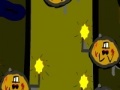 Game Hamster Turret Defence Game