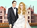 Game Royal Wedding