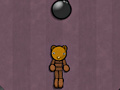 Game Drop Dead 3