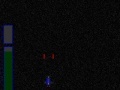 Game Galactic Nuclear Advance