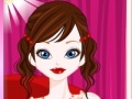 Game Korean Girl Makeover 2011