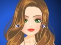 Game Shakira Girl Makeover