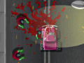 Game Zombie Night Madness