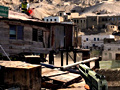 Game Effin Terrorists 3