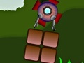 Game Drone