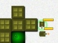 Game Power Steel: Total Protection v.1.0