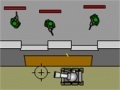Game Tank o rama