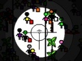 Game Gundown: Shooting Spree