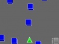 Game Crazy Shape Runner