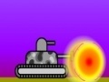 Game Go Tank v.3