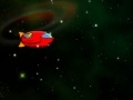 Game Space Shooter
