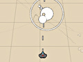 Game DN8