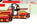 Game Penguin Slayer