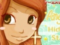 Game Angel's Hidden Stars