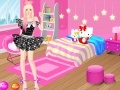 Game Hot Lovely Girl