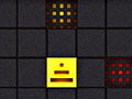 Game Upbot Goes Up