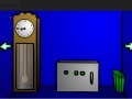 Game Another Blue Room