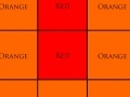 Game Square Logic Puzzles