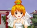 Game Marry Me