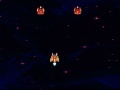 Game Cadoot!: The first sequence