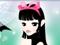 Game Fracture Swing Girl