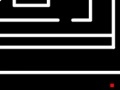 Game The Mighty Maze