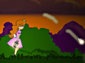 Game My Little Princess