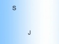 Game Can you type
