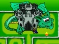 Game  Dragon Camer