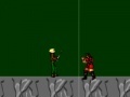 Game Legend of Ron