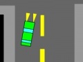 Game Cube Racer
