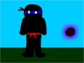 Game Ninja's Journey beta