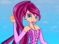 Game Winx Tecna