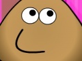 Game Pou Pizza